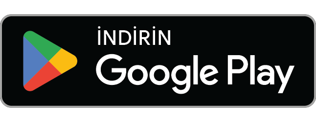 Google Play'den alın